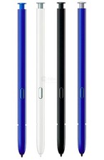 Penna originale OEM Samsung