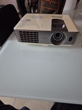 Proiettore Ben Q Mx710