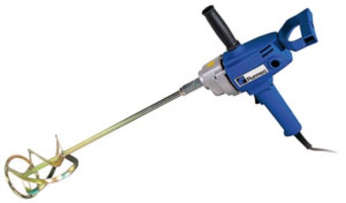 Miscelatore mescolatore rurmec - miscelatore,