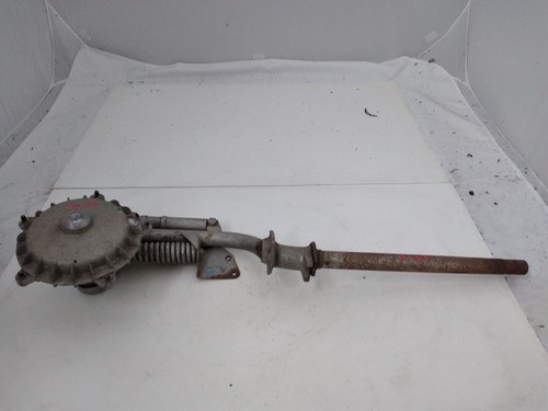Vespa 125 forcella - 125, completa