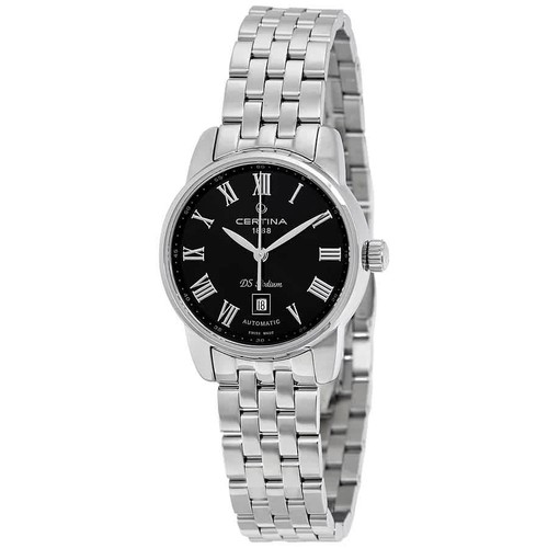 Orologio donna certina - orologio,