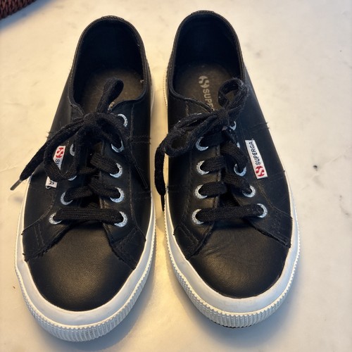 Sneakers superga donna taglia - sneakers,