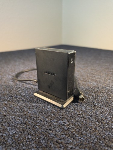 Adattatore bluetooth bose - adattatore,