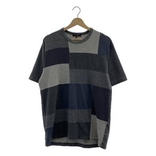 COMME des GARCONS HOMME |