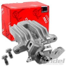 PINZA FRENO TRW posteriore