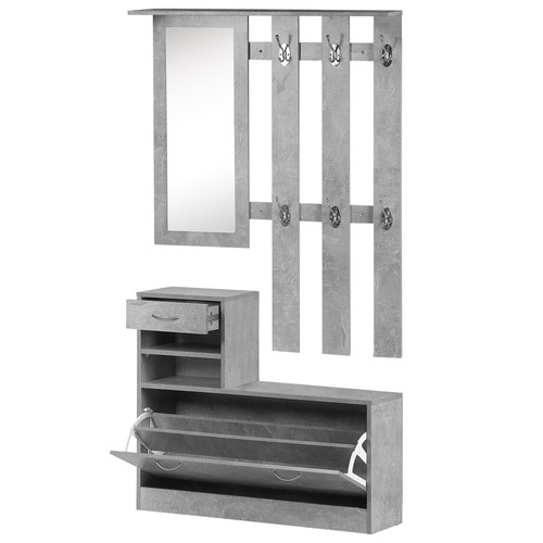 Homcom mobile ingresso - mobile, da
