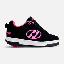 HEELYS Scarpe Voyager Ragazze