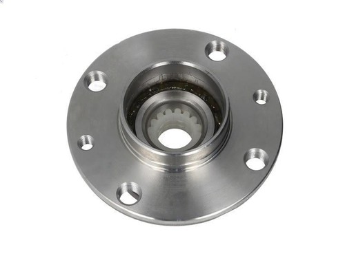 Wheel bearing kit - bearing,