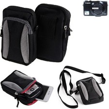 Per Canon PowerShot G7 X Borsa