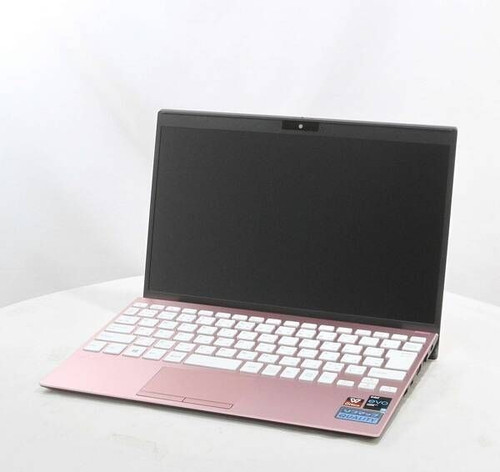 Vaio sx12 vjs1248 1195g7 - sx12, i7-1195g7
