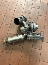 VALVOLA EGR PER SMART Fortwo