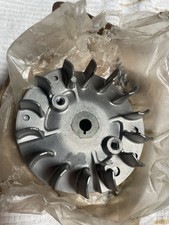 Motosega nuova originale Echo