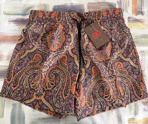 Nuovo 430 etro costume - nuovo,