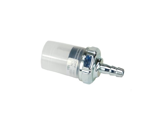 Nuovo pressostato compressore