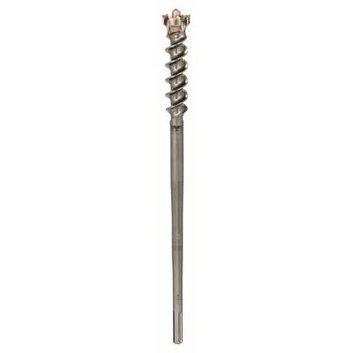 Bosch punta perforatrice - punta,