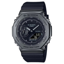Orologio Uomo Casio G-SHOCK