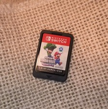 Super Mario Bros. Wonder ITALIANO, SOLO SCHEDINA (Nintendo Switch, 2023)
