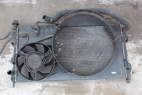 Yc1h 8005 ford transit - yc1h-8005-dg, mk6
