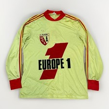 MAGLIA MAGLIA CALCIO HOME
