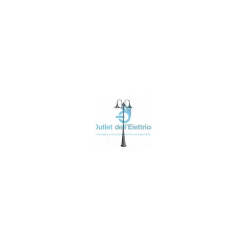 Nobile 2034 na lampione - 2034/09/00/na,