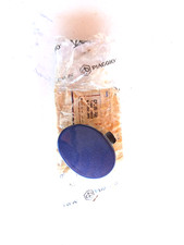 CM01450150D8 Tappo Scudo DX