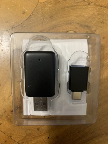 Adattatore wireless usb - wireless,