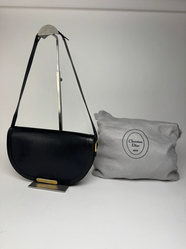 Borsa dior vintage - vintage, pelle