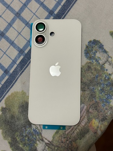 Back cover completa - cover,