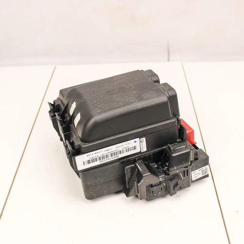 Ford kuga iii dfk scatola - ford,