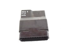 30410mbzd31 centralina ecu - centralina,