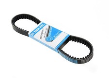 Drive Belt For Aprilia