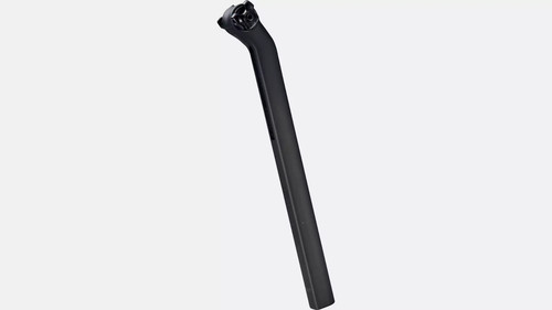 Works pave carbon - sl,