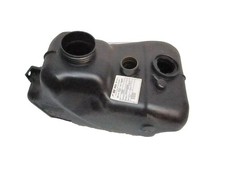 SERBATOIO CARBURANTE ORIGINALE PIAGGIO BEVERLY 125/300/350 2010-2020 -- 674875
