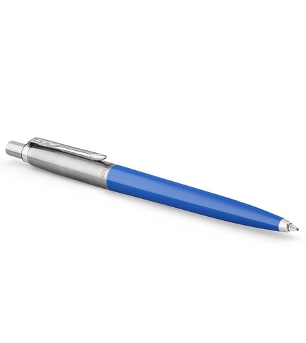 Parker jotter originals - parker,