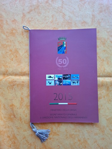 Calendario segretariato gen - calendario,