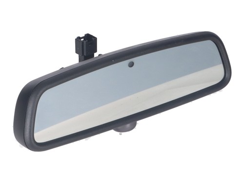 Specchio retrovisore interno