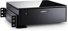 Amplificatore musicale Bose