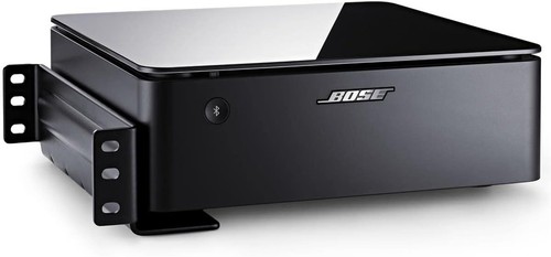 Amplificatore musicale bose - musicale,