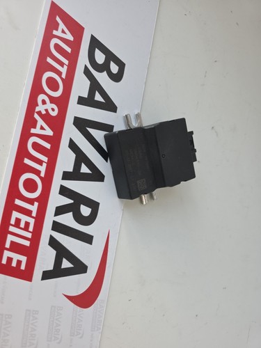 Centralina pompa carburante