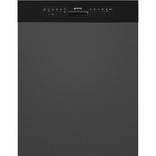 Smeg lavastoviglie - smeg,