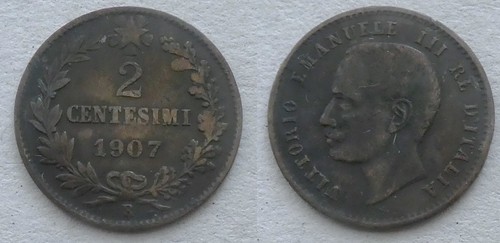Vittorio emanuele iii 2 - emanuele,