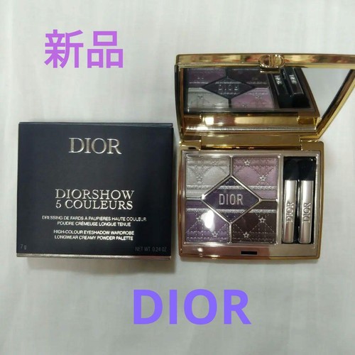 Dior diorshow colori - diorshow,