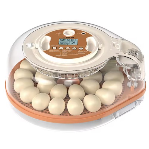 Drip depot automatic pro - depot, mini