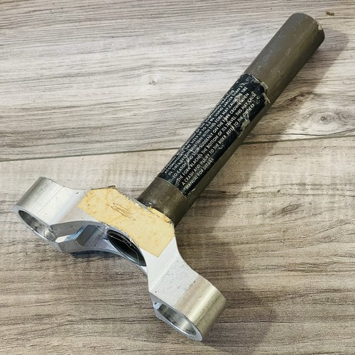 Answer manitou mach - answer, corona