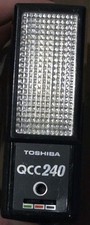 Toshiba QCC240 Sheo Mount