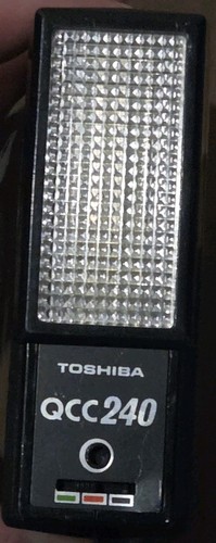 Toshiba qcc240 sheo mount - qcc240,