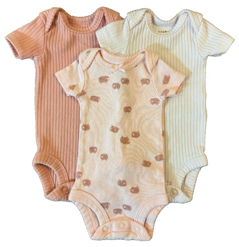 Carters lotto prematuri