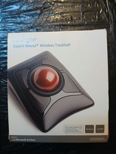 Kensington Mouse Trackball