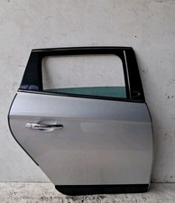 PORTA PORTIERA SPORTELLO