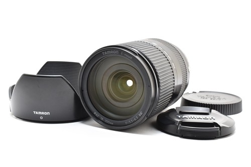Top mint tamron af - tamron,
